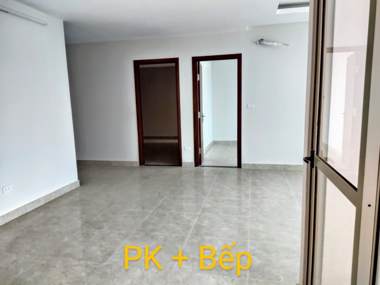 Cho thuê căn hộ 3 ngủ giá chỉ 7 triệu/ 1 tháng tại tòa B chung cư IA 20 Ciputra, HN