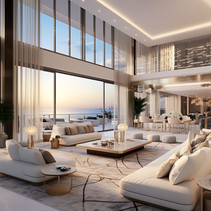 Cho thuê căn hộ penthouse hướng Đông siêu vip tầng cao chung cư Sunshine Crystal River