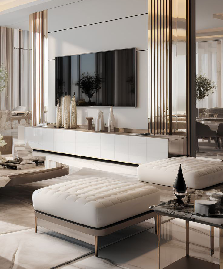 Cho thuê căn hộ penthouse view sông Hồng toà Sky 3 tại Noble Crystal Tây Hồ hướng Đông Bắc