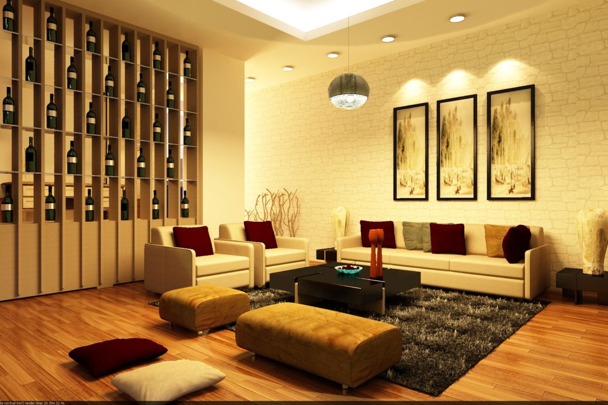 Cho thuê căn hộ siêu đẹp penthouse hướng Đông Nam dự án Sunshine Crystal River