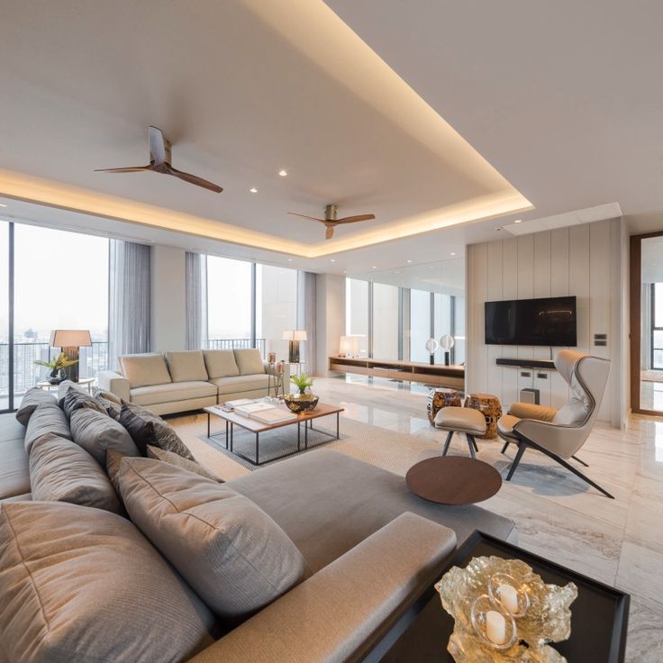 Chủ nhà gửi cho thuê penthouse phòng ngủ hướng Đông Bắc Sunshine Crystal River