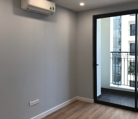 Sunshine Riverside 3PN 3 VS tầng cao, view cầu Nhật Tân giá tốt! 6
