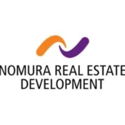 Chủ đầu tư Maison Privée Ciputra và năng lực của các tập đoàn bất động sản đa quốc gia