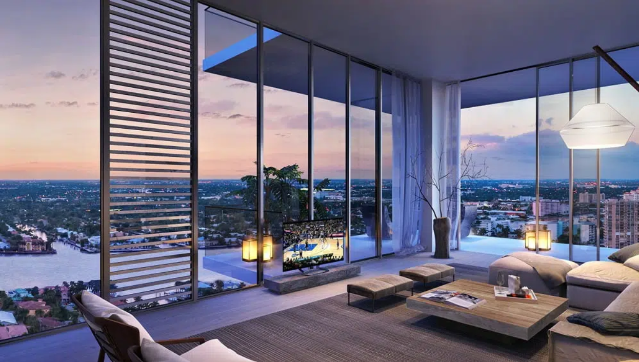 Phí bảo trì bảo dưỡng Maison Privée Ciputra và giải pháp bảo toàn chất lượng công trình xa xỉ