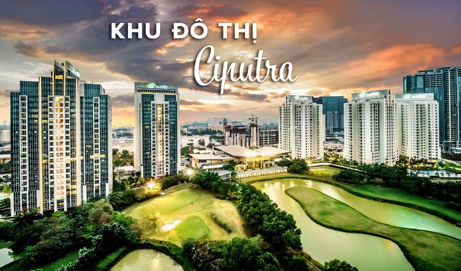 bán căn hộ chung cư ciputra