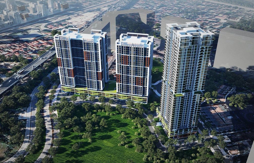 Pháp lý ASTOR1 IA25 Ciputra và minh chứng sở hữu tài sản lâu dài tuyệt đối an toàn