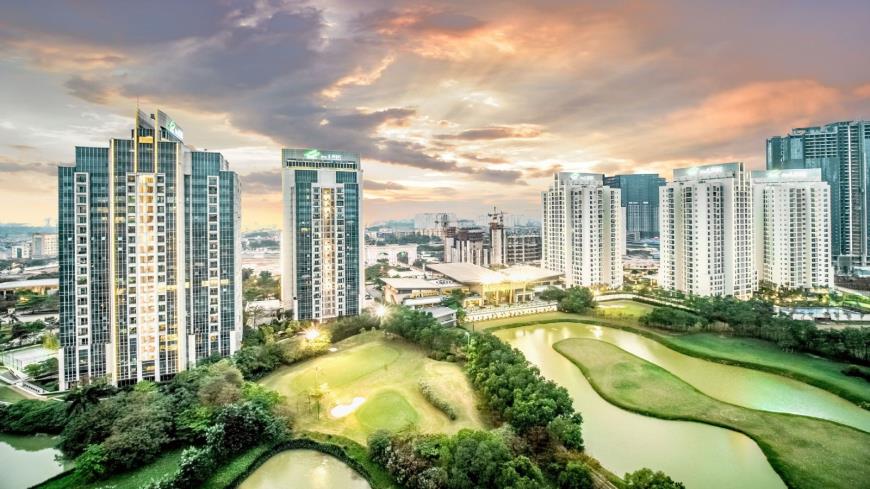 Có nên mua ASTOR1 IA25 Ciputra và bài toán tích lũy di sản vững bền tại Tây Hồ