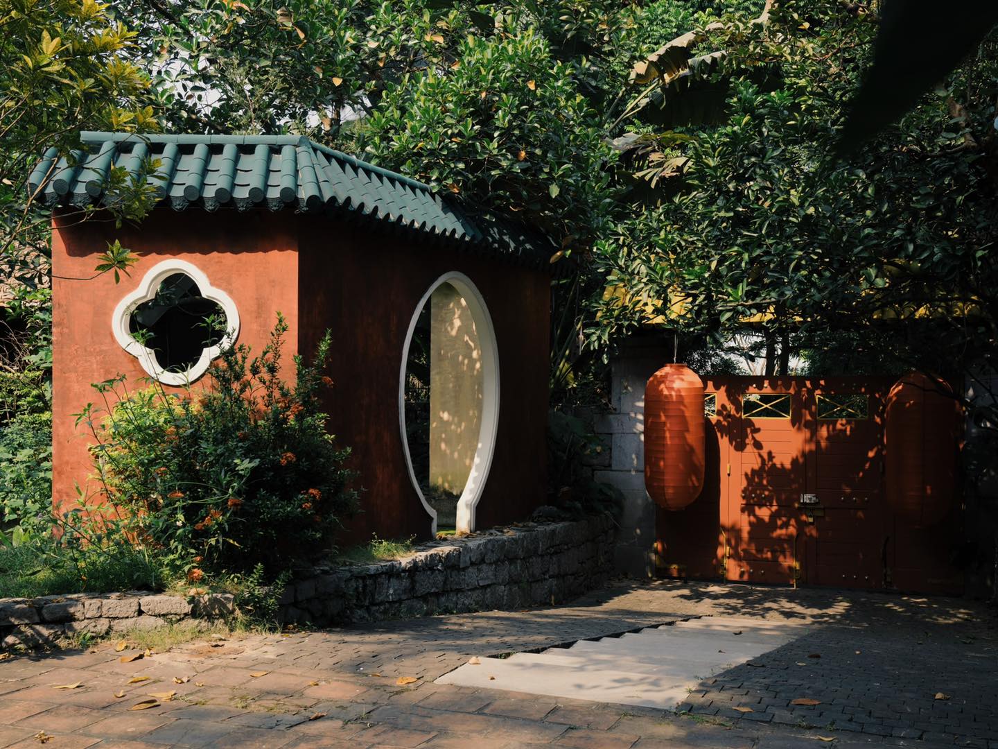 Studio thứ 2