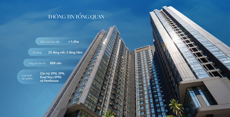 Bán căn hộ Sunshine River Park