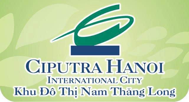 Chủ đầu tư Central Park Ciputra